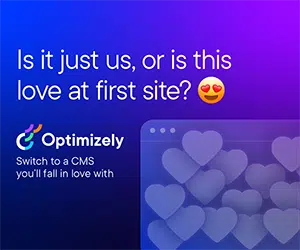 Optimizely-love-at-first_300x250