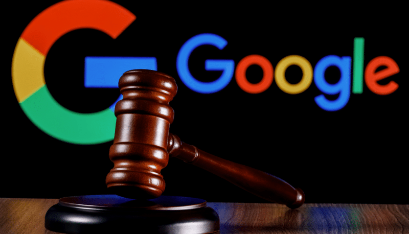 #Google must face $17 billion UK ad tech lawsuit