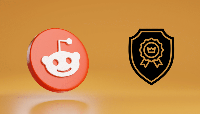 #Reddit adds third-party verification for advertisers