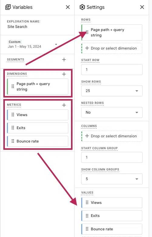 Knowledge base SEO: A comprehensive guide