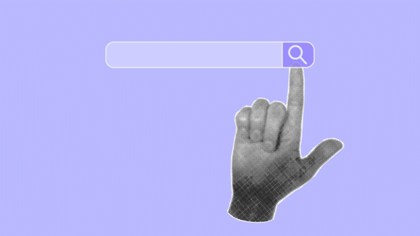 What-is-the-‘perfect-click-and-how-to-optimize-for-it
