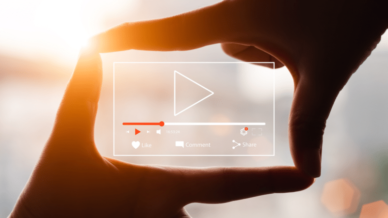 Why video is key to building brand identity and engagement