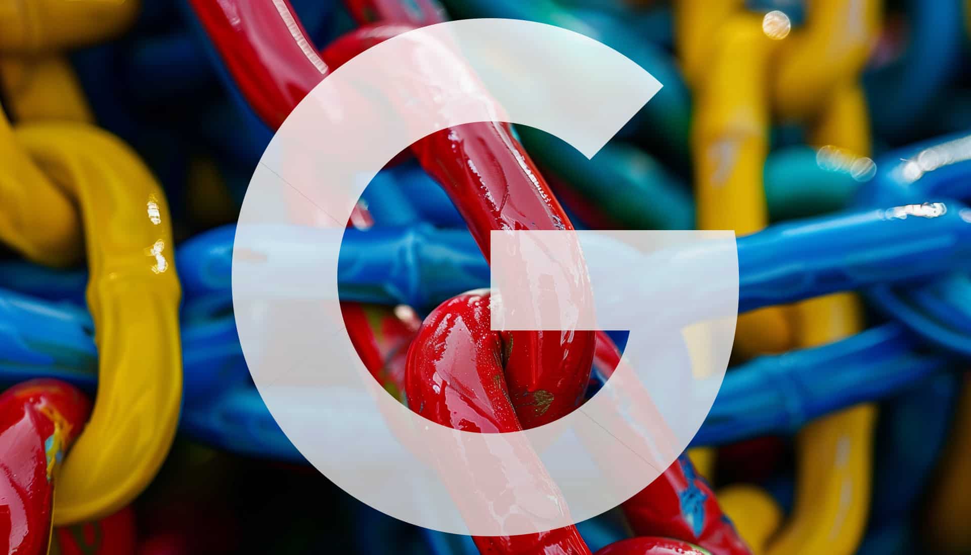 #Google’s link reporting tool is now fixed