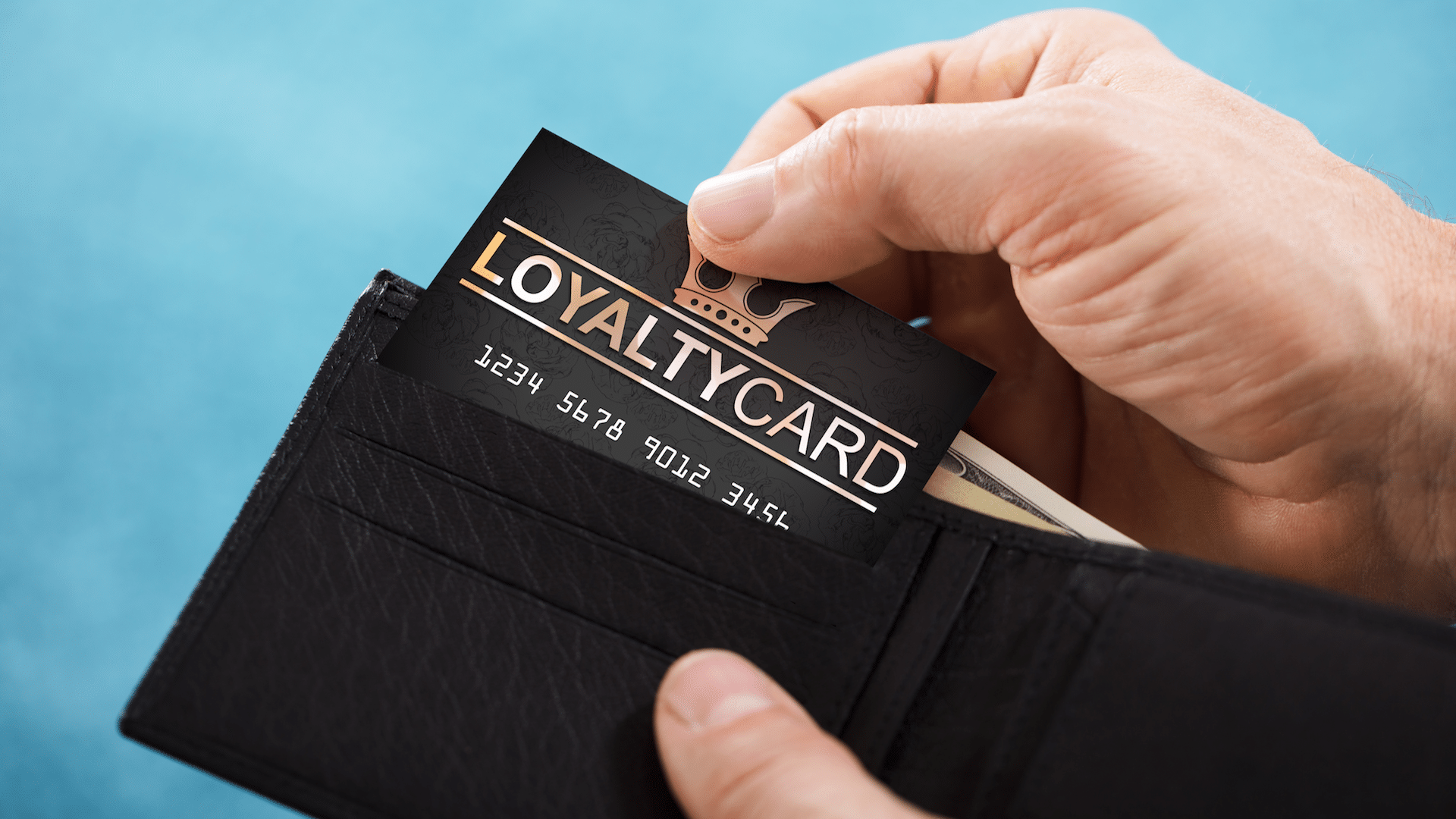 4 key actions for fostering customer loyalty