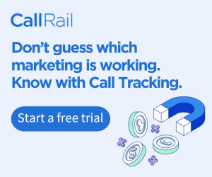 CallRail-7-29-24-SEL-NL-Ad-July