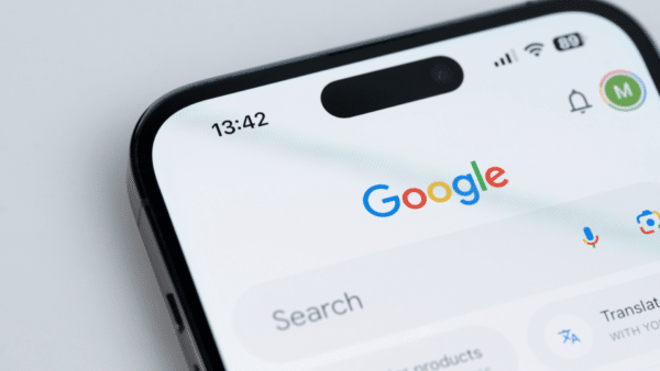 How-to-become-a-recommended-solution-provider-on-Google-entity-lists