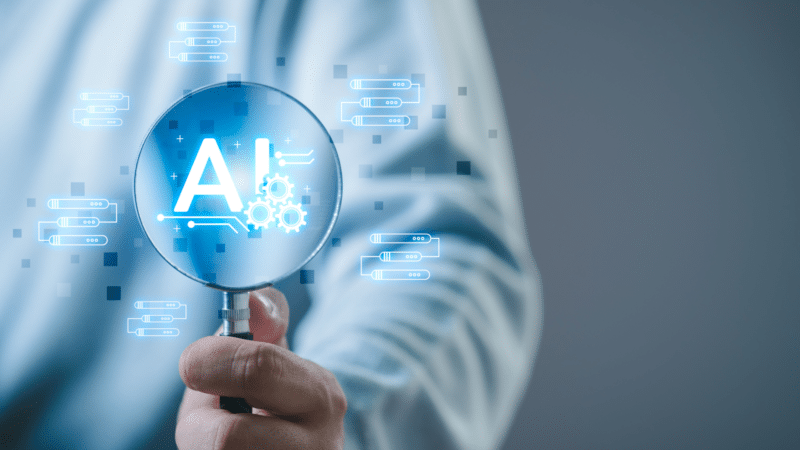 Mastering AI in search: Optimizing for today and beyond