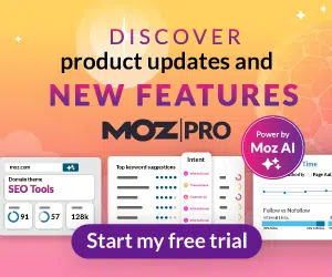 Moz-DiscoverPro-SEL-7152024-300x250-1