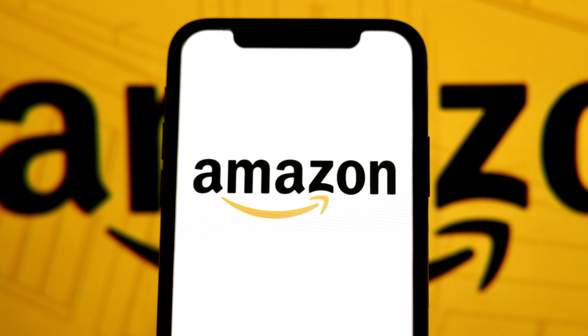 Amazon expands ad offerings for non-Amazon sellers