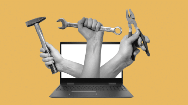 The-best-free-tools-every-SEO-should-know-about