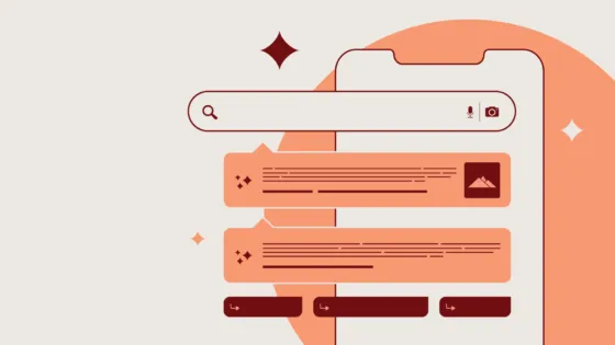 Generative Engine Optimization (GEO): What It Is & How to Do It
