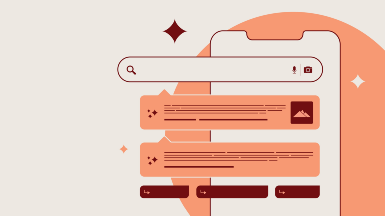 Generative engine optimization (GEO): How to win AI mentions