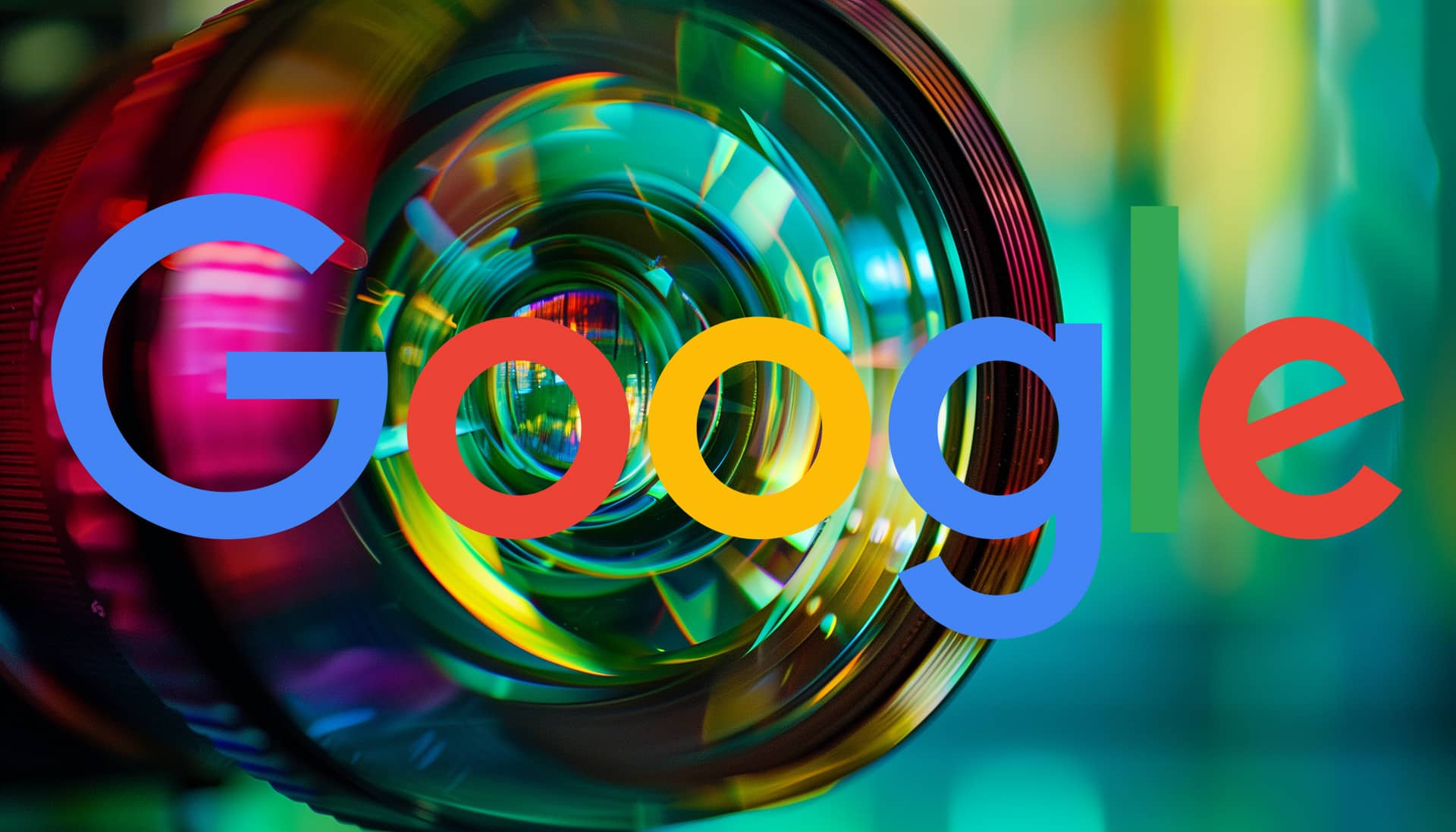 Google Lens to add Shopping Ads this year