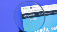 Amazon-Ads-How-to-boost-efficiency-and-reduce-wasted-spend