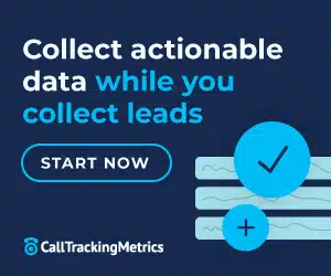 CallTrackingMetrics-Newsletter-ad-2-300x250-1