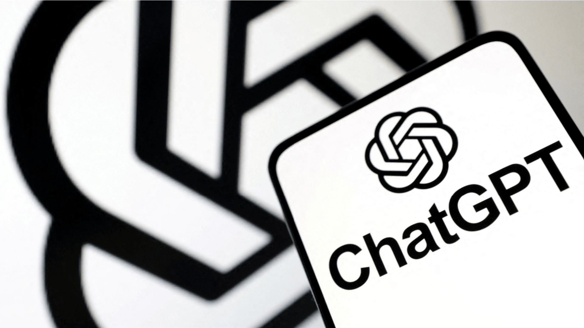 ChatGPT search is now available to all free users