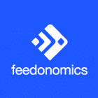 Feedonomics