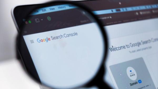 How-to-fix-‘Crawled-–-Currently-not-indexed-error-in-Google-Search-Console