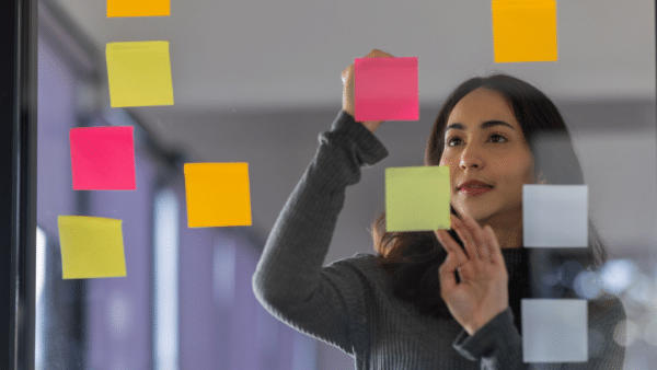 How-to-prioritize-technical-SEO-tasks