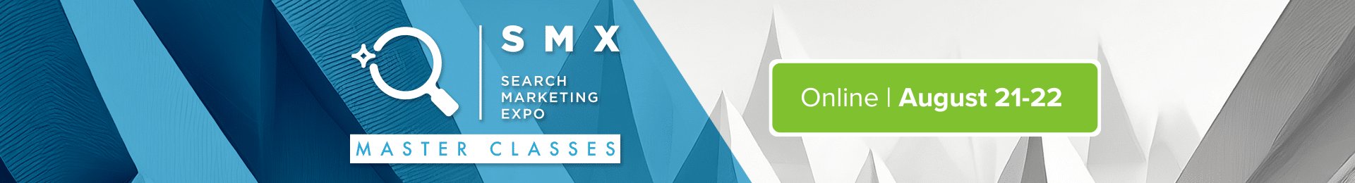 smx-logo-transparent-background-png