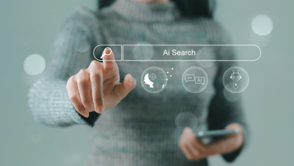Reframing-SEO-Why-training-search-engines-is-the-new-game-in-the-age-of-AI