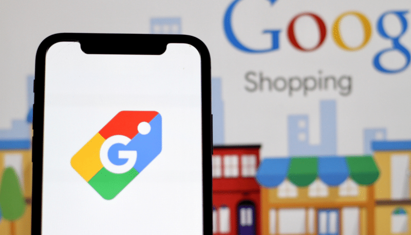 Google adds generative AI insights, shopping ad campaign goals