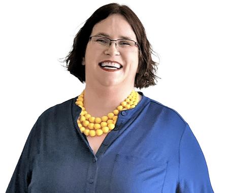 colleen-harris-no-background