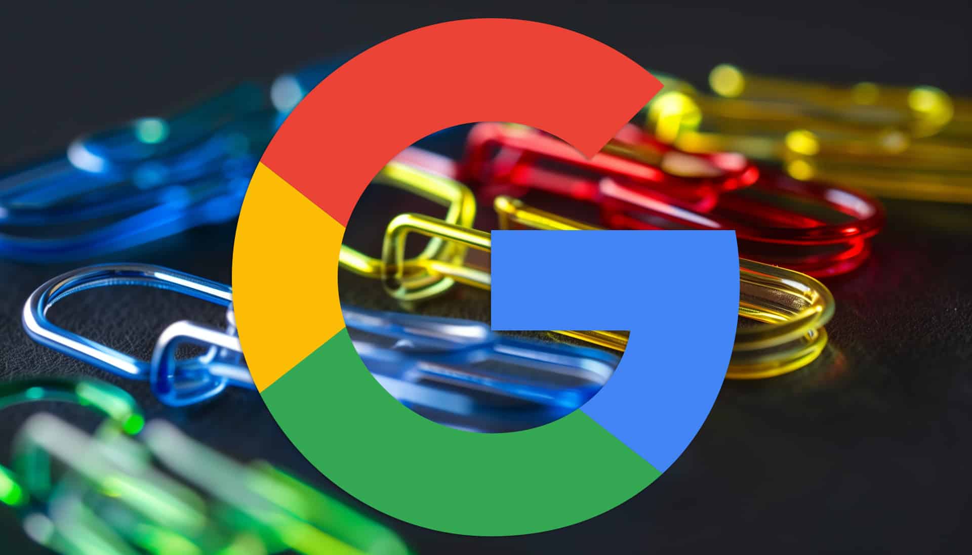 Google AI Overviews gains new citations and links, plus more