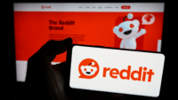 4-Reddit-ad-formats-you-need-to-know