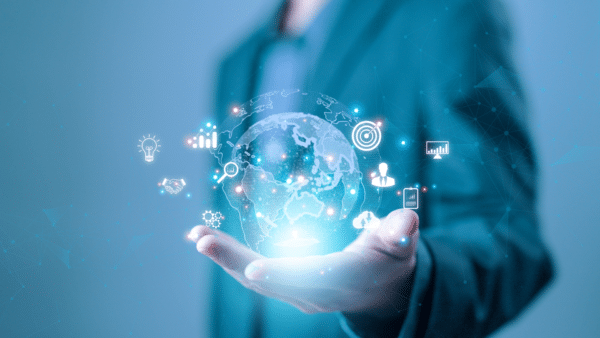 5-ways-to-scale-global-search-management
