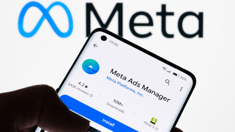 6 advanced (yet missing) KPIs to track Meta Ads success