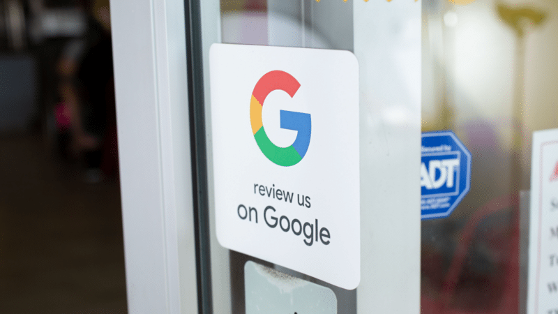 A guide to handling negative Google reviews: Remove, respond and recover