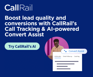 CallRail-20240930-300x250-1