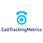 CallTrackingMetrics