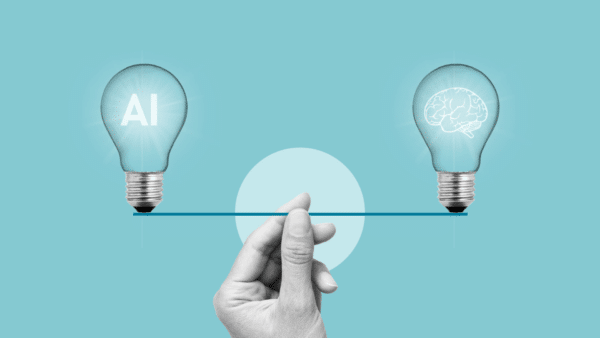 Does-generative-AI-save-time-money-and-resources-in-SEO
