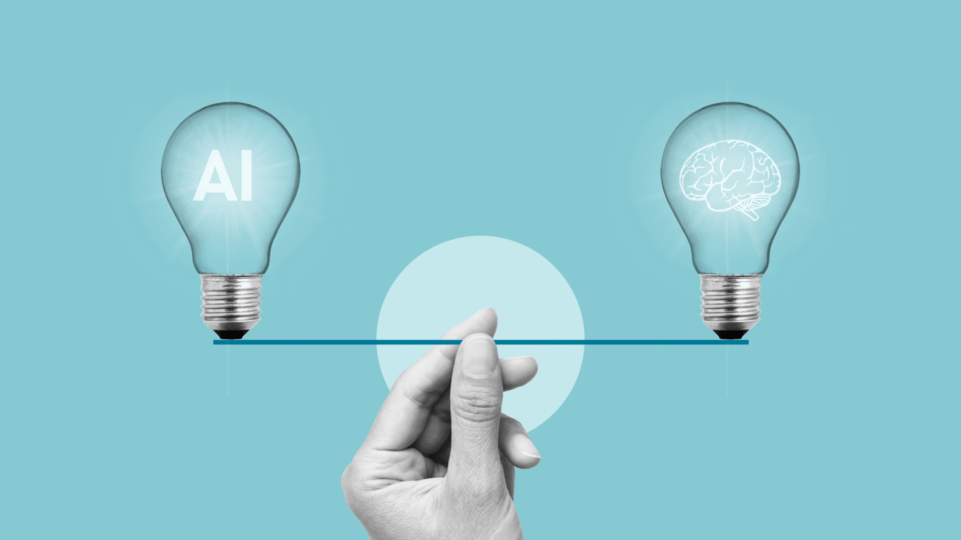 Does generative AI save time, money and resources in SEO?