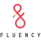 Fluency