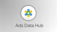 Google-Ads-Data-Hub