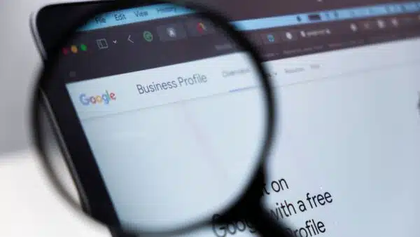 Google-Business-Profile-6-frequently-asked-questions