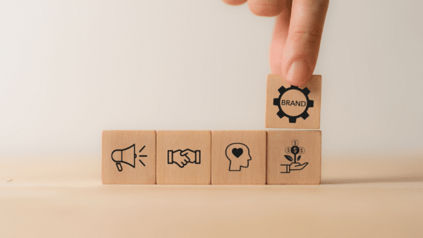 How-to-improve-brand-visibility-in-organic-search