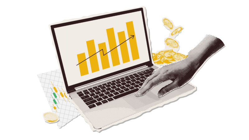  Allocation, risk and scaling