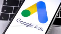 Is-it-time-to-rethink-your-current-Google-Ads-strategy