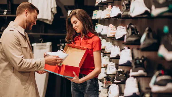 Key-SEO-UX-and-CRO-tips-to-boost-brick-and-mortar-retail-sales