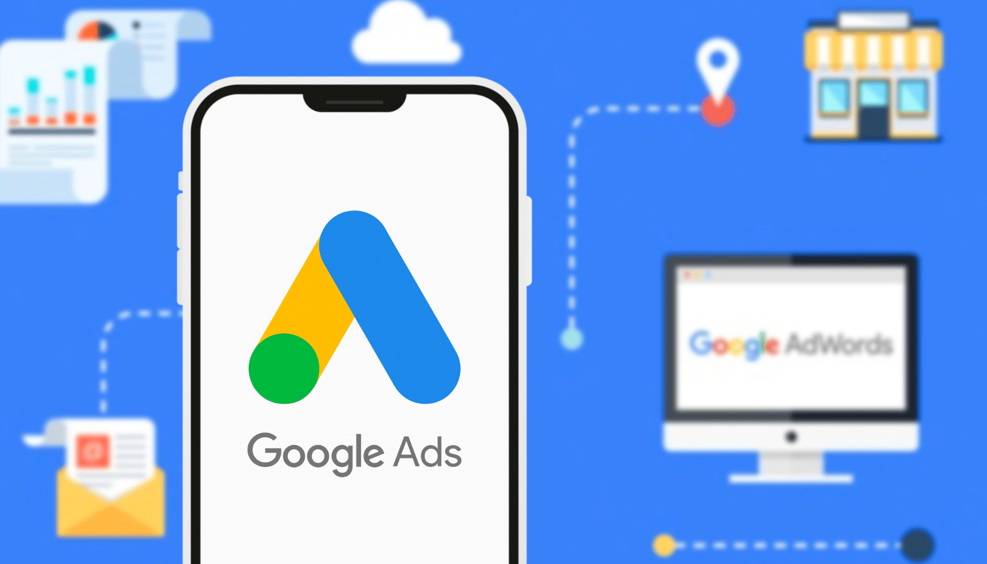 Google Ads ad copy: what works and what doesn’t in 2024