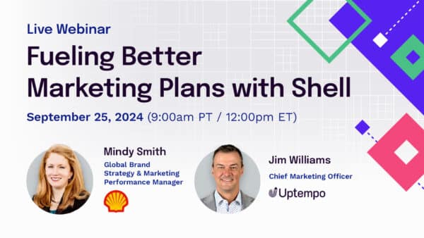 Shell_Webinar_Live-v2