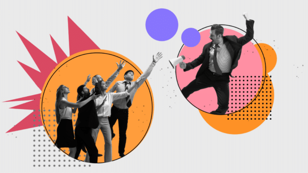 Top-strategies-to-boost-your-audience-engagement