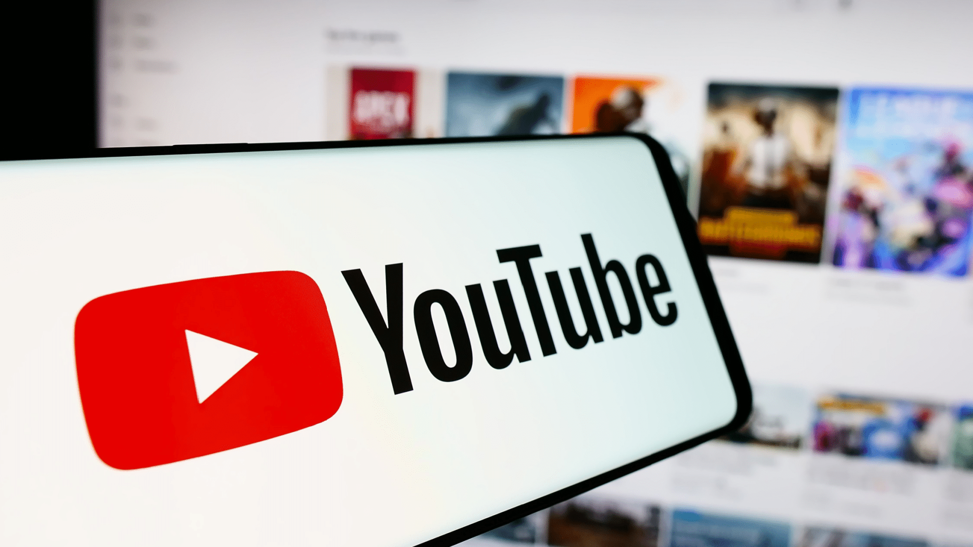 What YouTube learned by analyzing over 8,000 top ads