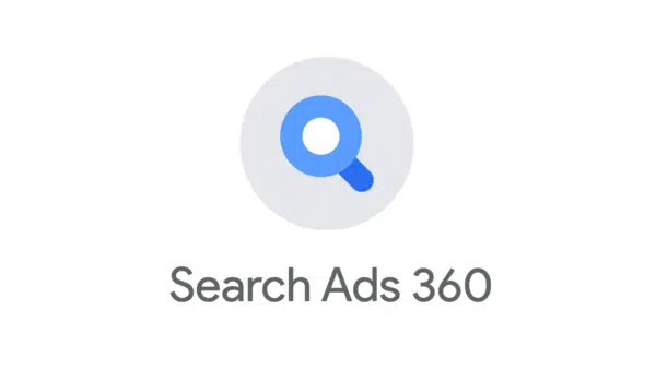 What-is-Google-Search-Ads-360-SA360