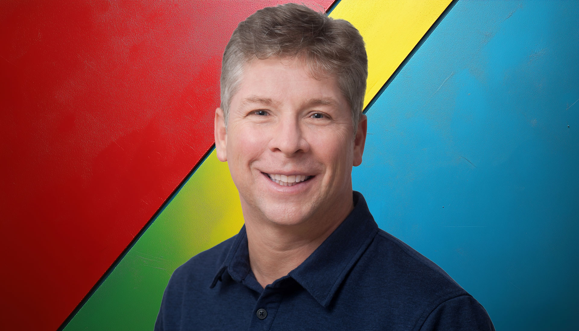 Recovery uncertain: Google’s Danny Sullivan on algorithm impacts