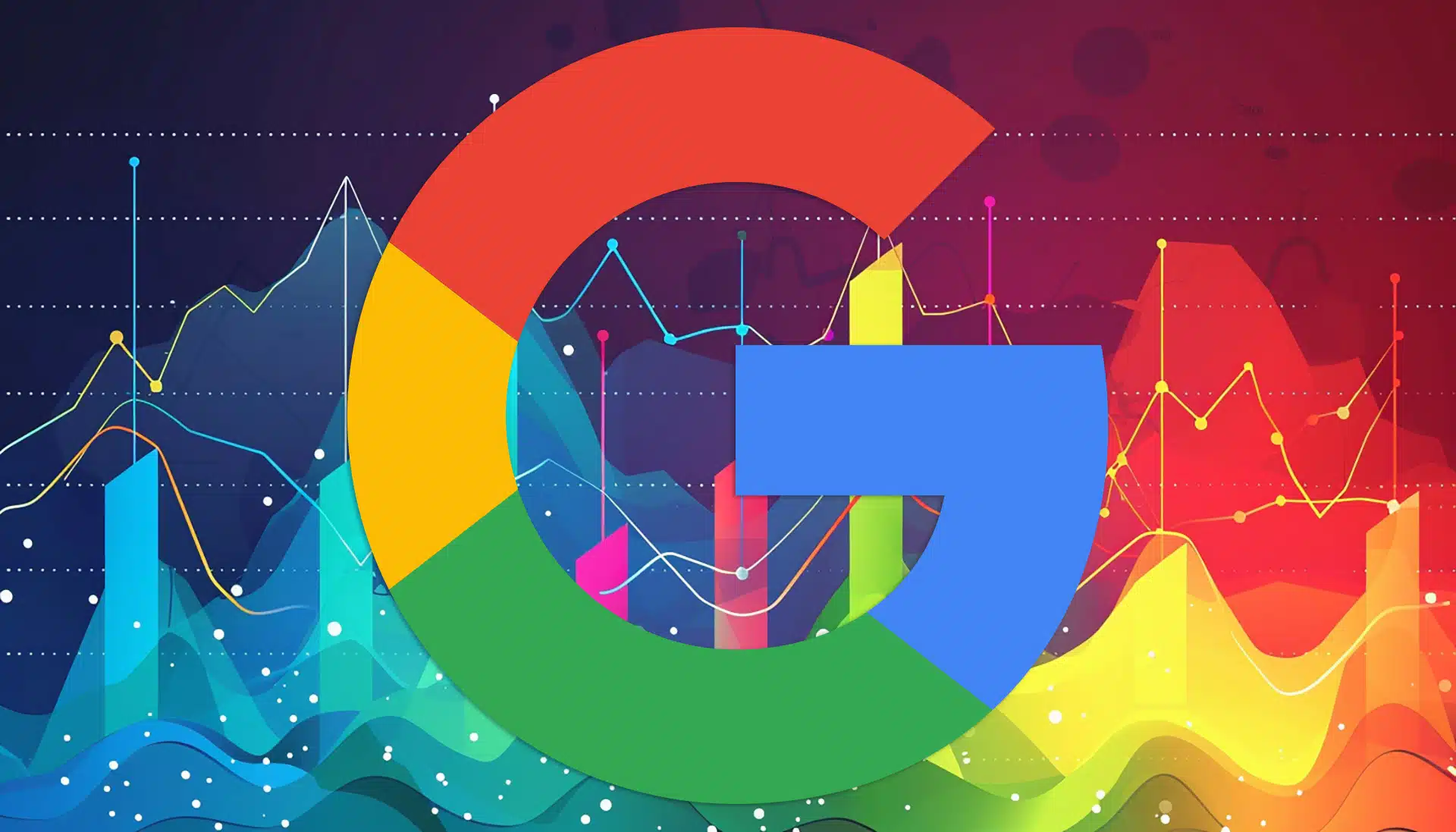 Photo inspiration: List Of Googlebot Ip Addresses Released Photo Inspiration